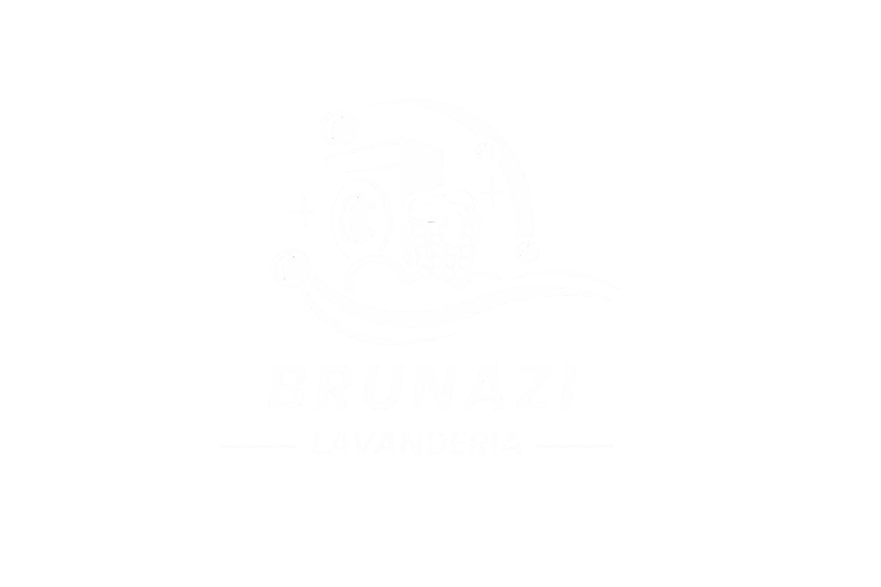 Lavanderia Brunazi